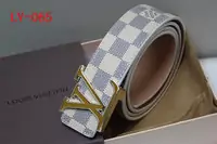 louis vuitton hommes ceinture pas cher lvhh2417